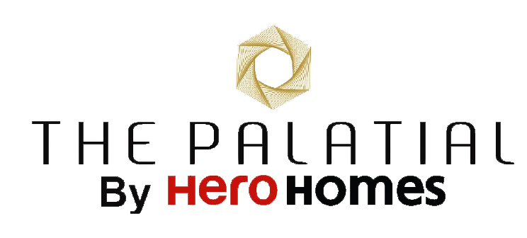 Hero Homes - The Palatial